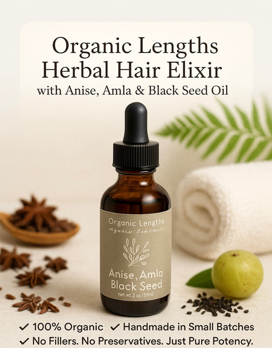 Herbal Lengths